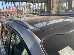 کیا سپۆرتاج